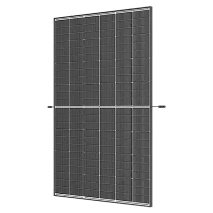 Panel Solar Trina 450W NEG9R.28-BFR Vertex S + - Paneles Solares