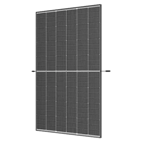 Panel Solar Trina 450W NEG9R.28-BFR Vertex S + - Paneles Solares