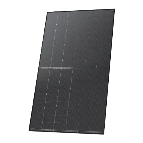 Panel Solar Trina 505W NEG18R.28 Vertex S + - Paneles Solares