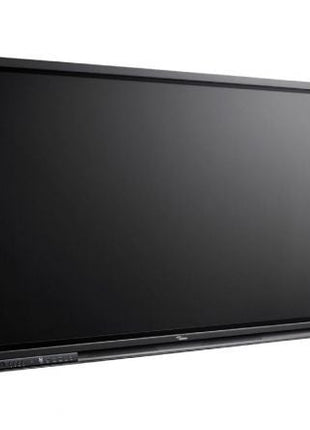 Pantalla Digital Interactiva Optoma Creative Touch Serie 3 3652RK/ 65' - Tiensol