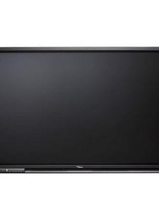 Pantalla Digital Interactiva Optoma Creative Touch Serie 3 3652RK/ 65' - Tiensol