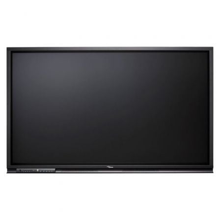 Pantalla Digital Interactiva Optoma Creative Touch Serie 3 3652RK/ 65' - Tiensol