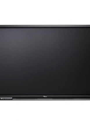 Pantalla Digital Interactiva Optoma Creative Touch Serie 3 3752RK/ 75' - Tiensol