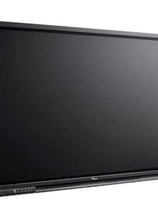 Pantalla Digital Interactiva Optoma Creative Touch Serie 3 3752RK/ 75' - Tiensol