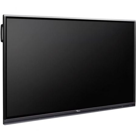 Pantalla Digital Interactiva Optoma Creative Touch Serie 5 5652RK+/ 65' - Tiensol