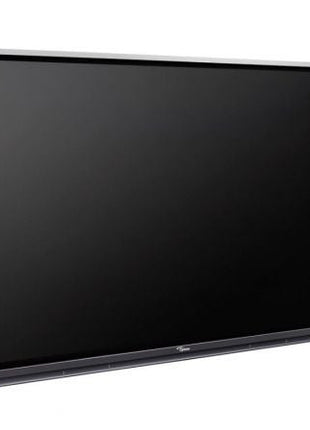 Pantalla Digital Interactiva Optoma Creative Touch Serie 5 5862RK+/ 86' - Tiensol