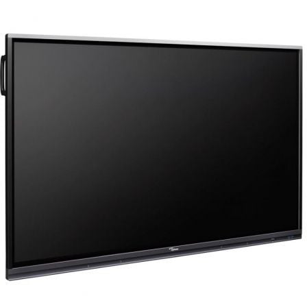 Pantalla Digital Interactiva Optoma Creative Touch Serie 5 5862RK+/ 86' - Tiensol