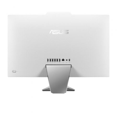 PC All in One Asus A3402WVAK - WPC0960 Intel Core i3 - 1315U/ 8GB/ 512GB SSD/ 23.8'/ Sin Sistema Operativo - Tiensol