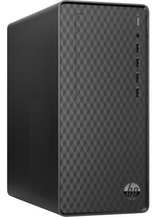 PC HP Desktop M01 - F3002NS Ryzen 3 5300G/ 8GB/ 512GB SSD/ Win11 - Tiensol