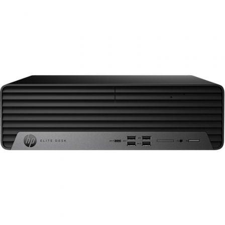 PC HP Elite SFF 600 G9 628V4ET Intel Core i5 - 13500/ 16GB/ 512GB SSD/ Win11 Pro - Tiensol