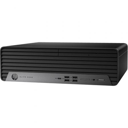 PC HP Elite SFF 600 G9 628V4ET Intel Core i5 - 13500/ 16GB/ 512GB SSD/ Win11 Pro - Tiensol