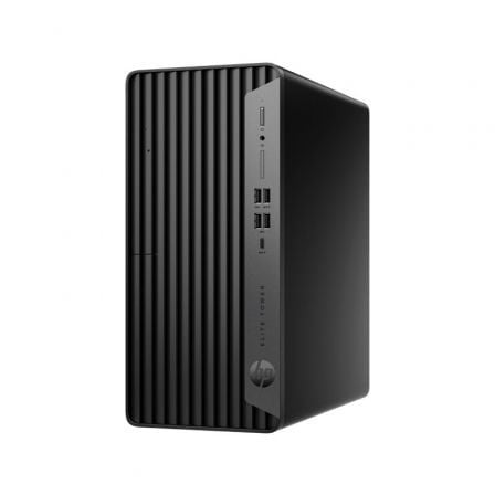 PC HP Elite Tower 600 G9 628V2ET Intel Core i5 - 13500/ 16GB/ 512GB SSD/ Win11 Pro - Tiensol