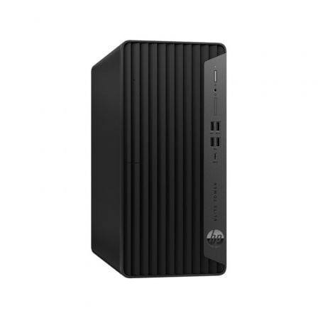 PC HP Elite Tower 600 G9 628V2ET Intel Core i5 - 13500/ 16GB/ 512GB SSD/ Win11 Pro - Tiensol