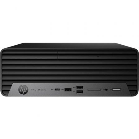 PC HP Pro 400 G9 628R4ET Intel Core i5 - 13500/ 16GB/ 512GB SSD/ Win11 Pro - Tiensol