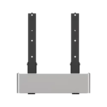 Pedestal Enphase para Batería IQ Battery 5P Montaje Suelo - Accesorios de Baterías