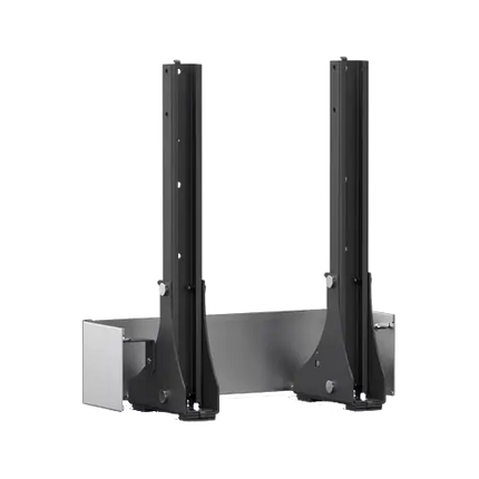 Pedestal Enphase para Batería IQ Battery 5P Montaje Suelo - Accesorios de Baterías