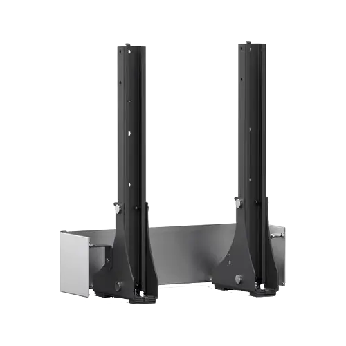 Pedestal Enphase para Batería IQ Battery 5P Montaje Suelo - Accesorios de Baterías
