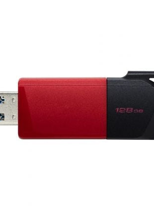 Pendrive 128GB Kingston DataTraveler Exodia M USB 3.2 - Tiensol