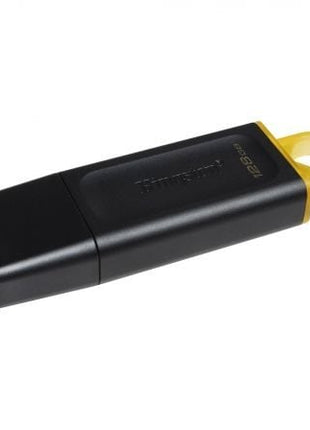 Pendrive 128GB Kingston DataTraveler Exodia USB 3.2 - Tiensol