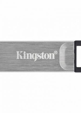 Pendrive 128GB Kingston DataTraveler Kyson USB 3.2 - Tiensol