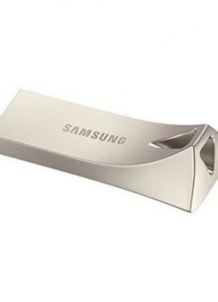 Pendrive 128GB Samsung Bar Plus USB 3.1 - Tiensol