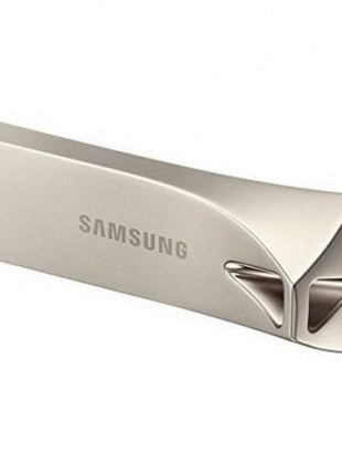 Pendrive 128GB Samsung Bar Plus USB 3.1 - Tiensol