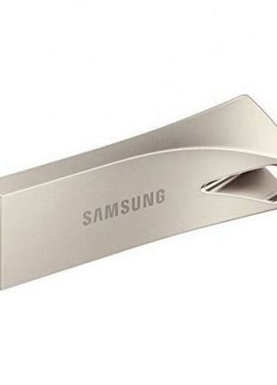 Pendrive 128GB Samsung Bar Plus USB 3.1 - Tiensol