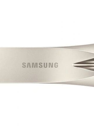 Pendrive 128GB Samsung Bar Plus USB 3.1 - Tiensol