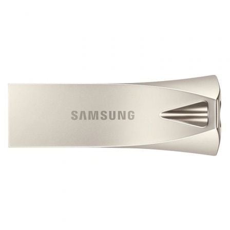 Pendrive 128GB Samsung Bar Plus USB 3.1 - Tiensol