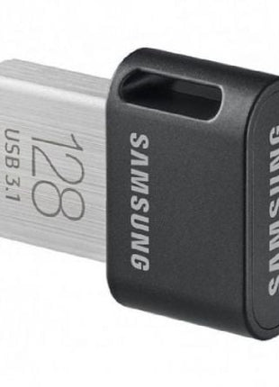 Pendrive 128GB Samsung FIT Plus USB 3.1 - Tiensol