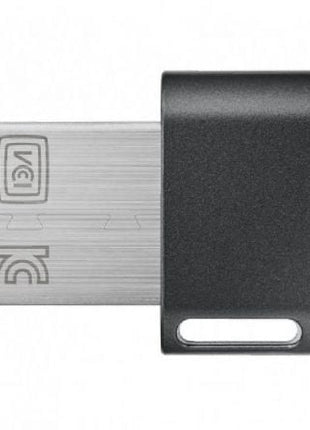 Pendrive 128GB Samsung FIT Plus USB 3.1 - Tiensol