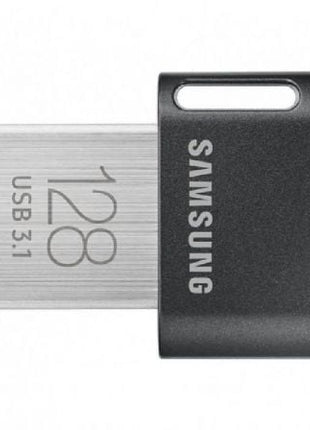 Pendrive 128GB Samsung FIT Plus USB 3.1 - Tiensol