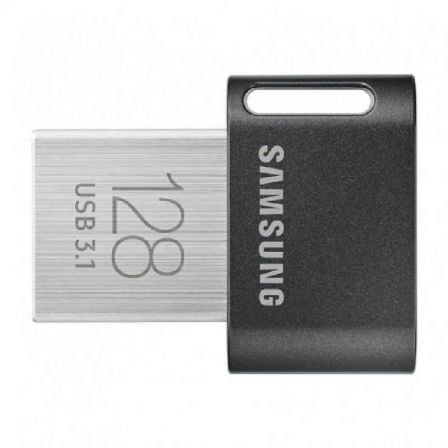 Pendrive 128GB Samsung FIT Plus USB 3.1 - Tiensol