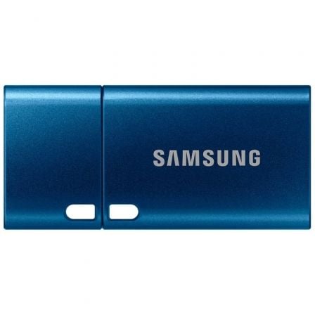 Pendrive 128GB Samsung USB Flash Drive Tipo - C USB 3.1 - Tiensol