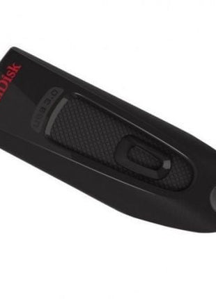 Pendrive 128GB SanDisk Cruzer Ultra USB 3.0 - Tiensol