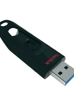 Pendrive 128GB SanDisk Cruzer Ultra USB 3.0 - Tiensol