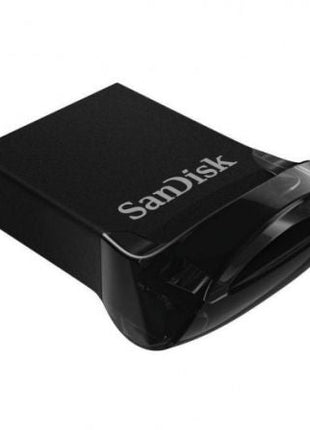 Pendrive 128GB SanDisk Ultra Fit USB 3.1 - Tiensol