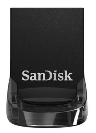 Pendrive 128GB SanDisk Ultra Fit USB 3.1 - Tiensol