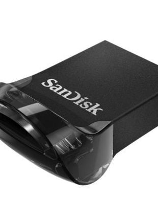 Pendrive 128GB SanDisk Ultra Fit USB 3.1 - Tiensol