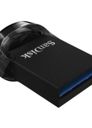 Pendrive 128GB SanDisk Ultra Fit USB 3.1 - Tiensol