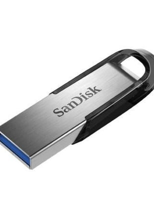 Pendrive 128GB SanDisk Ultra Flair USB 3.0 - Tiensol