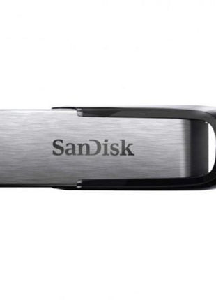 Pendrive 128GB SanDisk Ultra Flair USB 3.0 - Tiensol