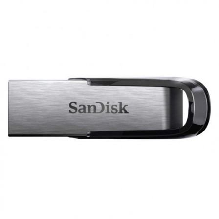 Pendrive 128GB SanDisk Ultra Flair USB 3.0 - Tiensol