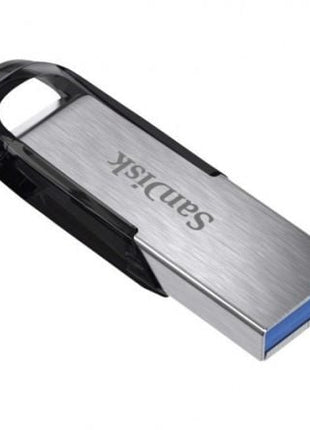 Pendrive 128GB SanDisk Ultra Flair USB 3.0 - Tiensol