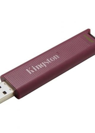 Pendrive 1TB Kingston DataTraveler Max USB 3.2 - Tiensol