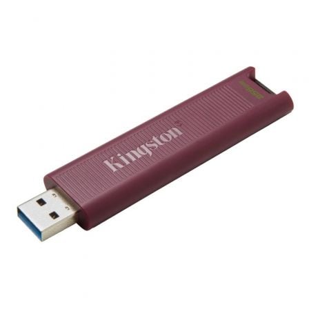 Pendrive 1TB Kingston DataTraveler Max USB 3.2 - Tiensol