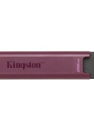 Pendrive 1TB Kingston DataTraveler Max USB 3.2 - Tiensol