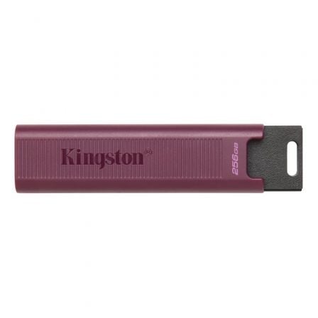 Pendrive 1TB Kingston DataTraveler Max USB 3.2 - Tiensol