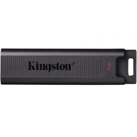 Pendrive 1TB Kingston DataTraveler Max USB Tipo - C - Tiensol