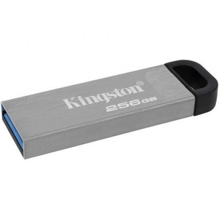 Pendrive 256GB Kingston DataTraveler Kyson USB 3.2 - Tiensol